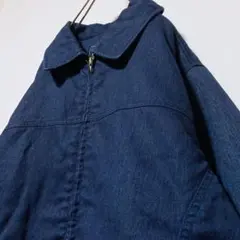 2025年最新】パタゴニア ワークジャケットの人気アイテム - メルカリ