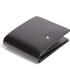 Item thumbnail for item f88e685f-fe39-46b4-b385-93508eca4731