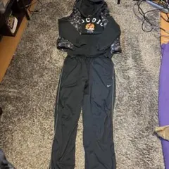 服 まとめ売り 150 男の子