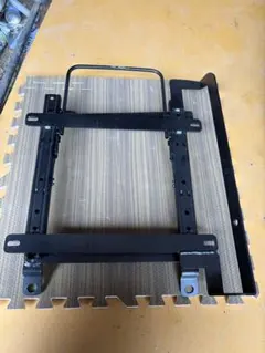 Item thumbnail for item eca3c977-3139-48bb-b2bb-de92641b4345