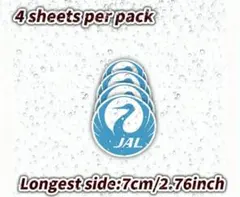 Item thumbnail for item 5c1d46dd-4d12-49f5-933a-9d70f10e7939