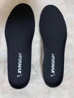 Item thumbnail for item f2637745-b587-43ed-a89f-b2494e664fe3