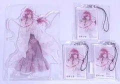 詩翠様 リクエスト 2点 まとめ商品