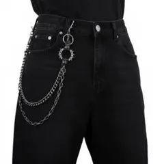 Item thumbnail for item c0a131a5-41a6-4a8e-bd84-c79062185d38