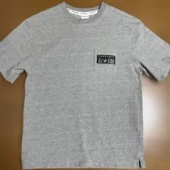 コンバースTシャツメンズMのサムネイル