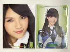 2025年最新】秋元才加の人気アイテム - メルカリ