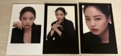 2026年最新】BLACKPINK ジェニ heraの人気アイテム - メルカリ