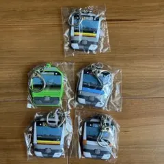 たけちゃん様 リクエスト 2点 まとめ商品