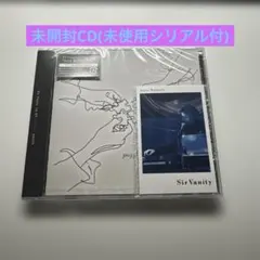 Sir Vanity 渡辺大聖 集合 特典チェキ - メルカリ