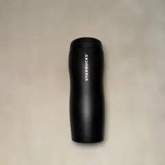 STARBACKS タンブラー