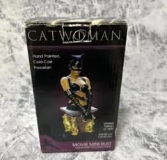 クリームソーダ ブラックキャッツ 立ち猫 フィギュア cream soda