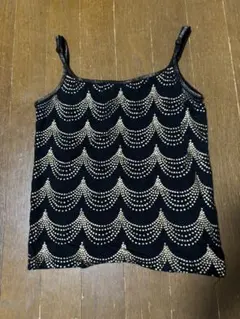 TSUMORI CHISATO キャミソールのサムネイル