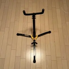 Item thumbnail for item 46fde213-b44e-4304-8c01-b5fb8ba19e08