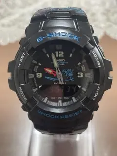 2026年最新】g-shock 非売品の人気アイテム - メルカリ
