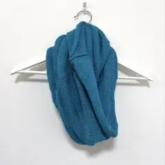 Item thumbnail for item b1c56146-cf9b-4d8e-a015-ecb51092ef16