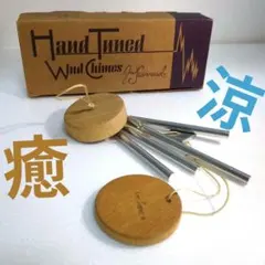 2026年最新】チャイム 楽器の人気アイテム - メルカリ