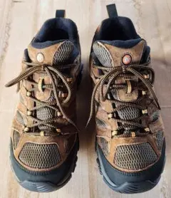 限定色byBEAMS MERRELL/MOAB 3 EXCLUSIVECOLORのサムネイル