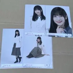 Item thumbnail for item 1b7e398f-a777-418c-bea5-f9d7d7ad41dc