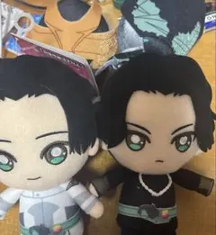 2026年最新】仮面ライダー_ぬいぐるみの人気アイテム - メルカリ