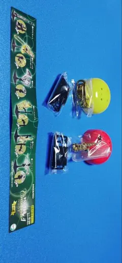 キラメッキ楽器　クレッシェンド4 　 2種類