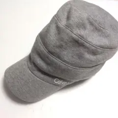 Item thumbnail for item 3d880164-b441-48cd-a672-c5a7555aaacc