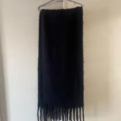 Item thumbnail for item e2398794-e307-424b-9d11-37b5b58a4b2f