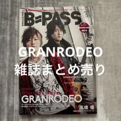 Item thumbnail for item 21123a60-e7f7-4d4c-aeaf-d24e5a561713