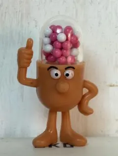 2026年最新】コンタック フィギュアの人気アイテム - メルカリ