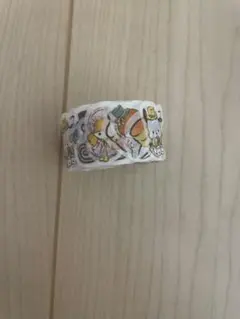 Item thumbnail for item 277329a2-0b95-4224-9687-fa382ebd1817