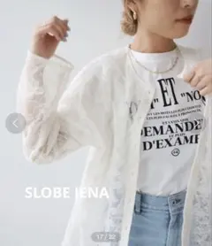 Item thumbnail for item 4872633a-d482-4524-b5dc-c757d388f5ac