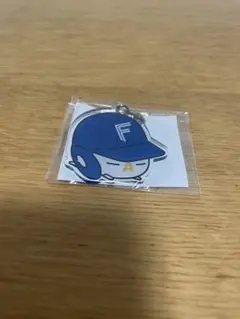 Item thumbnail for item b68a4ea7-5bb6-4158-aade-ddd76692a820