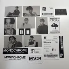 Meyuke様 リクエスト 3点 まとめ商品