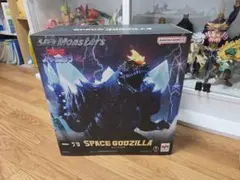 ドリームロケット 大戦争 ゴジラ ワンフェス WF2026 S 夏 - メルカリ