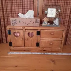カントリー家具 家具