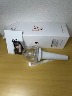ive ペンライト