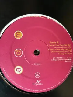 Item thumbnail for item 5f34574f-29c1-45b7-8fa9-29a906e0aa3f