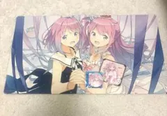 Item thumbnail for item 4d577982-e629-47ae-ae66-fbc23534bd26