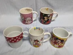 Item thumbnail for item b61e15b1-da06-4fe1-8713-83de5853d6d7