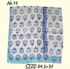 ジャスミン様 リクエスト 7点 まとめ商品