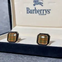 2026年最新】BURBERRY カフスの人気アイテム - メルカリ