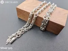 TK様 リクエスト 2点 まとめ商品