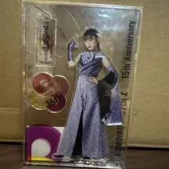 2025年最新】玉井詩織 アクリルスタンドの人気アイテム - メルカリ