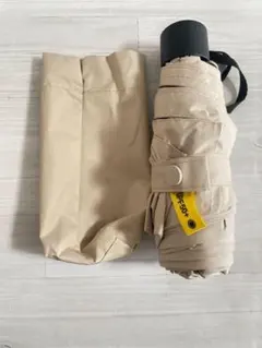 Item thumbnail for item b3871db0-5f25-4c80-929c-95b0e1af2afd