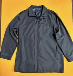 Item thumbnail for item a1ea748f-83b8-4318-bf83-b430ba4e8257