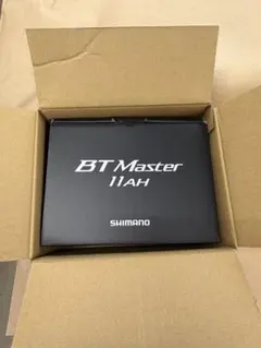 2026年最新】BTマスター11AHの人気アイテム - メルカリ