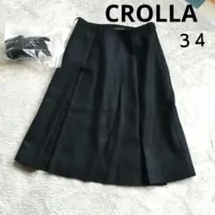 Item thumbnail for item 1db5be63-a2bb-4d1b-9ac0-7a91d2d9e1ec