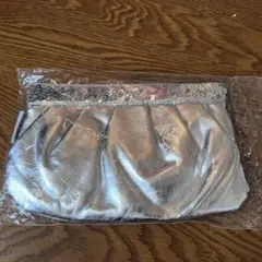 Item thumbnail for item 387a3655-15df-4ee3-8840-41f41d4fda44