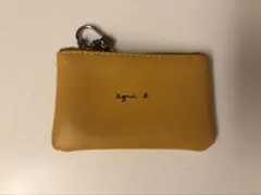 アニエスベー コインケースのサムネイル