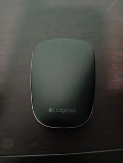 Item thumbnail for item 2456e4a3-c0d2-4282-a488-bef751e3e659