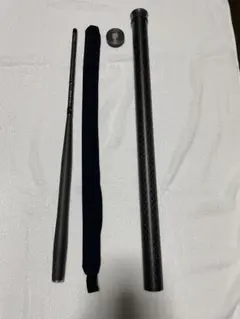 ADAM GRASP華グラスプ・ハナ11.8mm 10山 - メルカリ